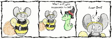 1009 - SomeBee.jpg